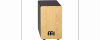 CAJON STRUNOWY - AMERICAN WHITE ASH (CAJ3AWA)